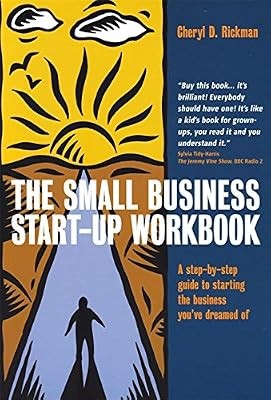 The small business - business, start-up