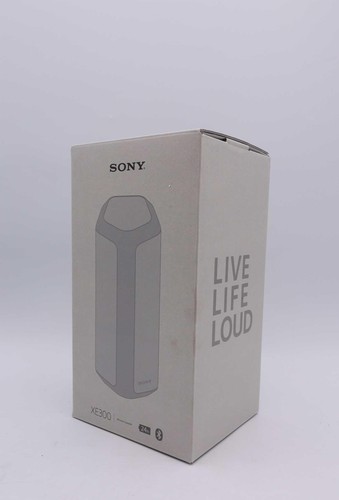 Sony tragbarer - sony,