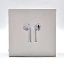 Apple AirPods mit Ladecase