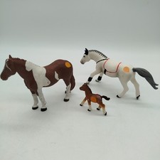 Tiptoi Bundle Pferde 3x