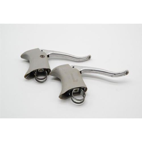Shimano adamas bremshebel - shimano, ax