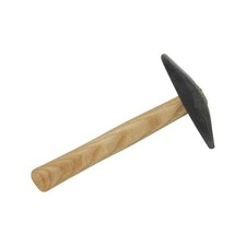 SHW Friedrichstal Dengelhammer