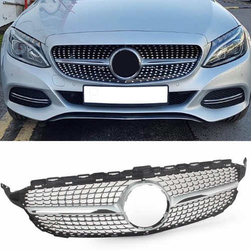 Für mercedes benz - benz, w205