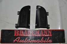 Renault Laguna 2 '05 2.0 16V