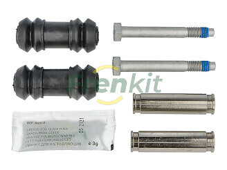 Frenkit 814004 - frenkit,