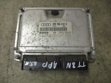 Motorsteuergerät Steuergerät