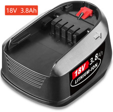 Für bosch ion akku - li-ion,
