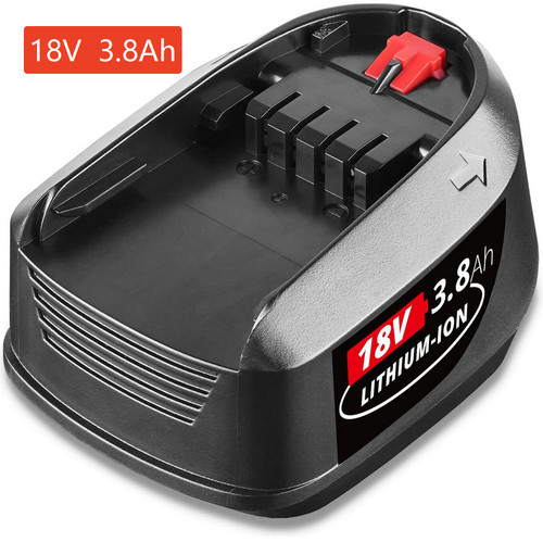 Für bosch ion - für,