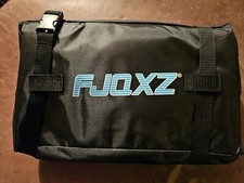 Hochwertige Bike Fahrrad Transporttasche, Fahrrad Reisetasche Von FJQXZ 