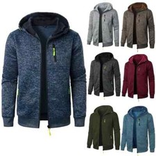 Herren kapuzenpullover - herren,