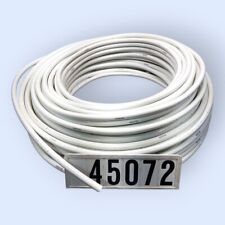 99meter Wasserrohr Mehrschicht Verbundrohr 20x2,25mm PE-Xc-AI-PE-HD 45072