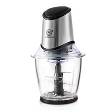 Superlex zerkleinerer - superlex, 1.5l