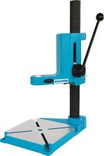 Bohrständer MBS 165