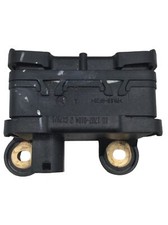 6021475 Sensor für ESP OPEL Zafira B (A05) 13208665 Drehratensensor