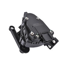 Sensor Fahrpedalstellung