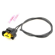 H8 H11 Lampe Lampenstecker