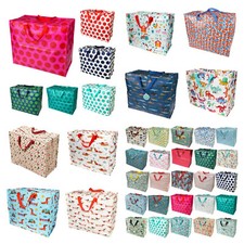 Riesentasche xxl big jumbo bag - xxl,