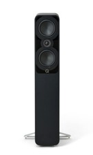 Q-Acoustics 5040