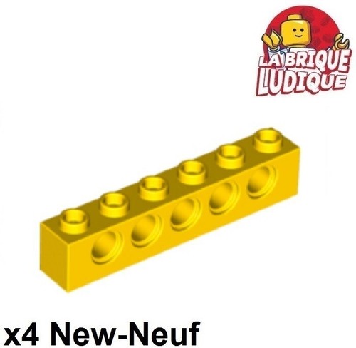 Lego technic stein brick - technic,