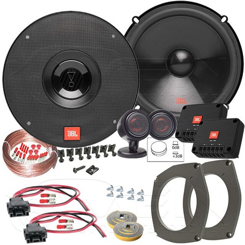Jbl harman lautsprecher - jbl, by