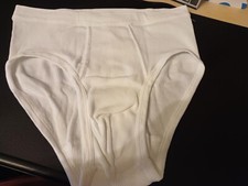 Tchibo Feinripp Herren