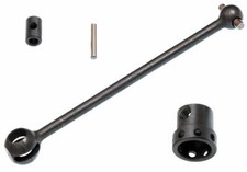 Mugen 1:8 MBX7R Buggy