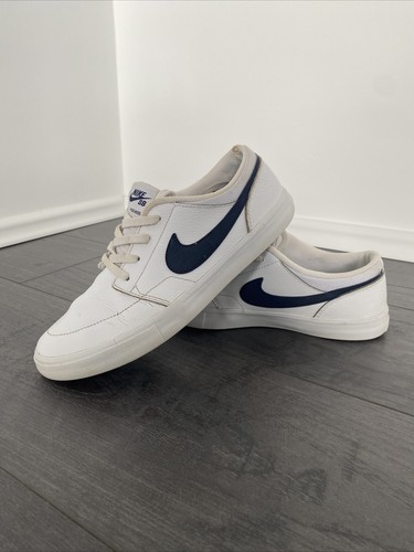 Nike portmore solar - portmore, ii