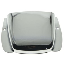 KAISH Chrome P Bass Precision