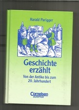 Geschichtsunterricht