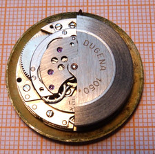 Älteres gebrauchtes