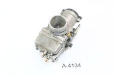 Husqvarna TE 610 E Dual H7 2001 - Vergaser Dellorto PHM40MS1 A4134