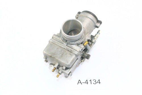 Husqvarna 610 dual - te,