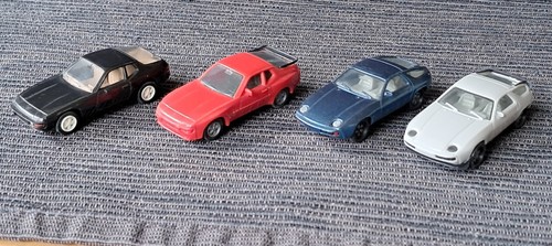 Porsche 924 944 928 928s - porsche, 924,944,928,928s