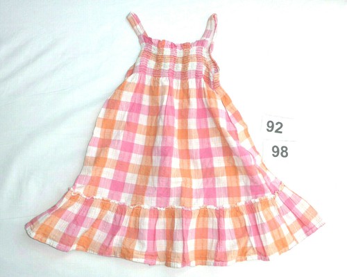 Kleid weit - //,