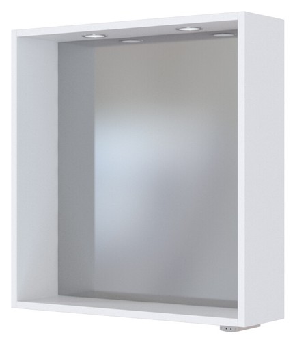 Held möbel spiegelpaneel - held,
