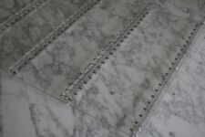 USM HALLER Acryl CD Einsatz 350 x 500 Systemmass 1 von 10 Stück