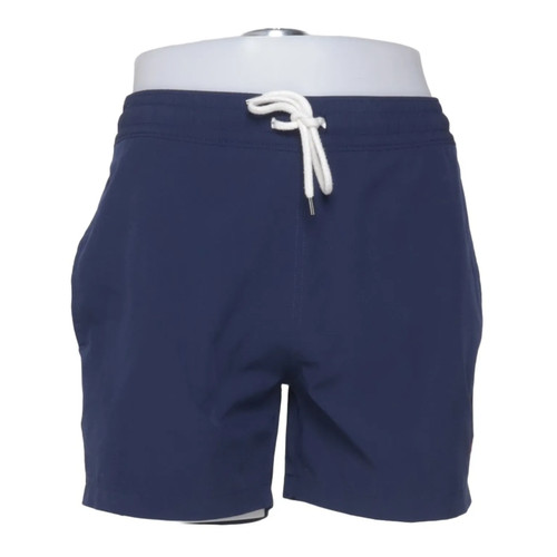 Polo ralph lauren badeshorts - lauren,,