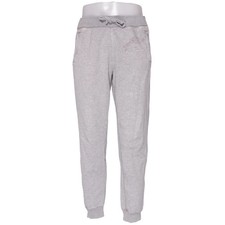 Abercrombie & Fitch