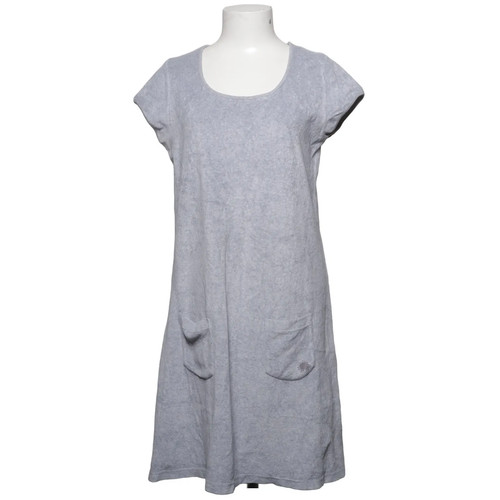 Kleid größe m grau - me&i,, größe: