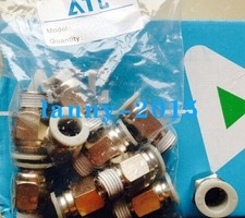 10PC New PC10-01 *vv