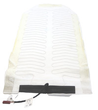 Cupra Born K11 VZ Sitz Vorne