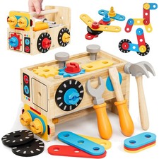 Lehoo Castle Montessori