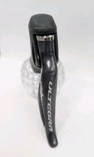  Shimano Ultegra Di2 ST-R8070