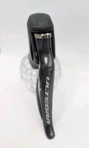 Shimano ultegra di2 r8070 - , st-r8070