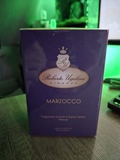 Roberto Ugolini - Marzocco 100