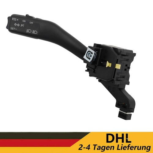 Lenkstockschalter für golf - für,