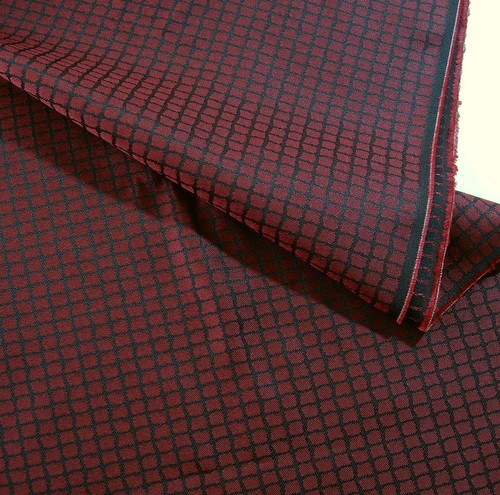 Edler designer jacquard - edler,