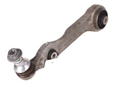 Querlenker rechts vorne unten MERCEDES-BENZ S-Klasse (W222) S 350 BLUETEC  190 