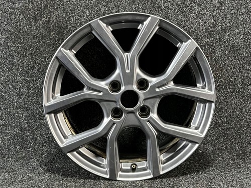 Original ford focus mk4 - focus,