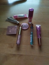 Essence Neue Verschiedene Lippgloss...Nie Benutzt